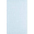 AussieSuperStore Art & Craft Essentials Pearl Rhinestones 3mm Pearl Rhinestones 3mm | Embellishment 9331468046301 VCR100
